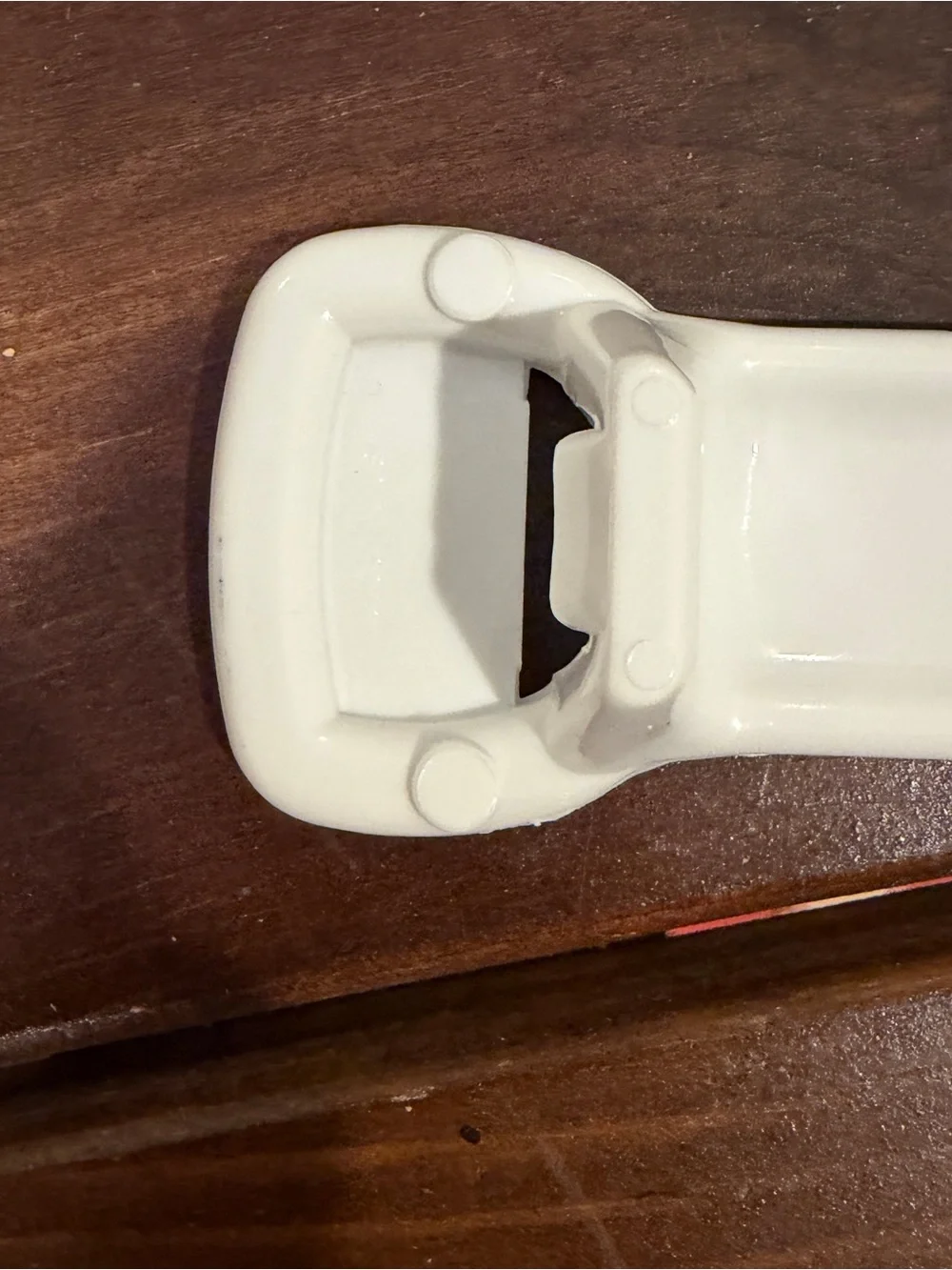 Pampered Chef #2590 Easy Opener Bottle Cans Opening USA - READ
